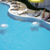 Aqua Infinity Resort Hurghada Egypt Hurghada Apartment Sales www.hurghadaapartmentsales.com 8