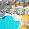 Balkan Beach Resort Hurghada Sold By www.hurghadaapartmentsales.com +44 7950504683 Image 13