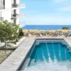 Premier Beachfront Apartments Sold By www.hurghadaapartmentsales.com +44 7950504683 Image 7