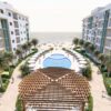 Royal Judge Bay Hurghada Apartments For Sale By www.hurghadaapartmentsales.com Image 10