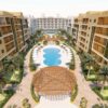 Royal Judge Bay Hurghada Apartments For Sale By www.hurghadaapartmentsales.com Image 11