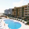 Royal Judge Bay Hurghada Apartments For Sale By www.hurghadaapartmentsales.com Image 12