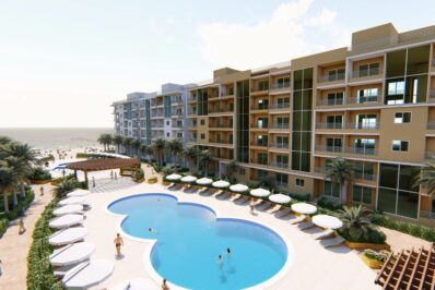 Royal Judge Bay Resort Sold By Hurghada Apartment Sales www.hurghadaapartmentsales.com +44 (0) 7950504683 Apartments For Sale In Hurghada Egypt RJB4