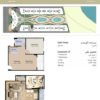 Royal Judge Bay Hurghada Apartments For Sale By www.hurghadaapartmentsales.com Image 13