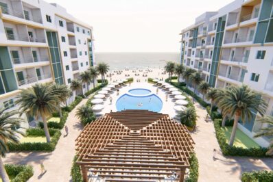 Royal Judge Bay Resort Sold By Hurghada Apartment Sales www.hurghadaapartmentsales.com +44 (0) 7950504683 Apartments For Sale In Hurghada Egypt RJB2