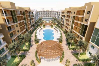 Royal Judge Bay Resort Sold By Hurghada Apartment Sales www.hurghadaapartmentsales.com +44 (0) 7950504683 Apartments For Sale In Hurghada Egypt RJB1