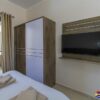 Studio Apartment To Rent Aqua Tropical Resort Hurghada D303 Aqua Apartment Rentals Image 1