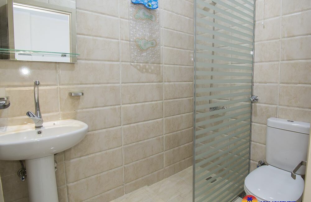 Studio Apartment To Rent Aqua Tropical Resort Hurghada D303 Aqua Apartment Rentals Image 12