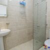 Studio Apartment To Rent Aqua Tropical Resort Hurghada D303 Aqua Apartment Rentals Image 12