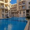 Aqua Tropical Resort Hurghada Egypt Hurghada Apartment Sales www.hurghadaapartmentsales.com