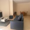 Aqua Tropical Resort 2 Bedroom Apartment For Sale www.hurghadaapartmentsales.com 2