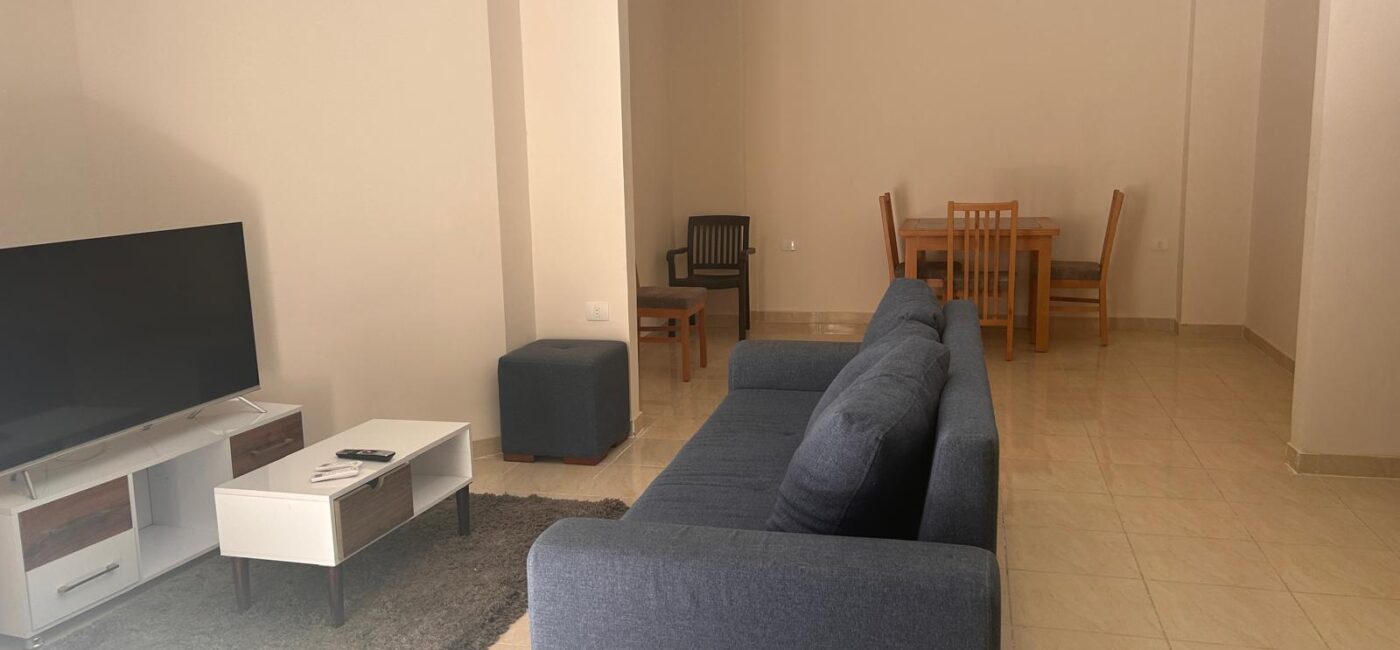 Aqua Tropical Resort 2 Bedroom Apartment For Sale www.hurghadaapartmentsales.com 2