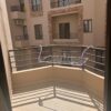 Aqua Tropical Resort 2 Bedroom Apartment For Sale www.hurghadaapartmentsales.com 3