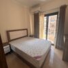 Aqua Tropical Resort 2 Bedroom Apartment For Sale www.hurghadaapartmentsales.com 5