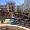 Aqua Tropical Resort 2 Bedroom Apartment For Sale www.hurghadaapartmentsales.com 6