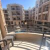 Aqua Tropical Resort 2 Bedroom Apartment For Sale www.hurghadaapartmentsales.com 7