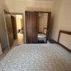 Aqua Tropical Resort 2 Bedroom Apartment For Sale www.hurghadaapartmentsales.com 8