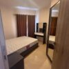 Aqua Tropical Resort 2 Bedroom Apartment For Sale www.hurghadaapartmentsales.com 9